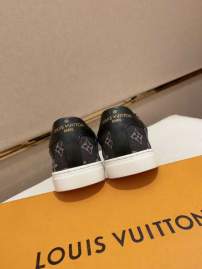 Picture of Louis Vuitton Shoes _SKULVsz38-44mnf017215240